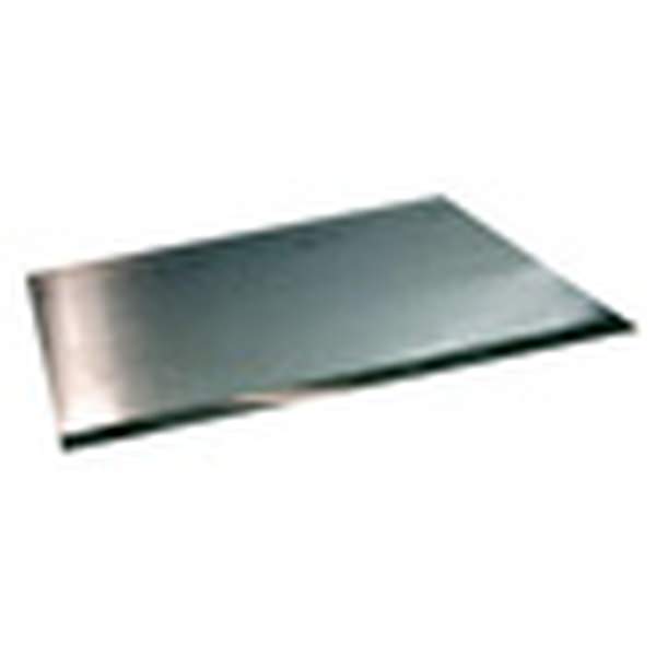 Mitre Rod, Steel, 12